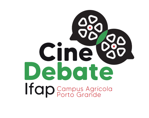 “Cine Debate” estreia em março