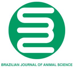 Revista brasileira animal