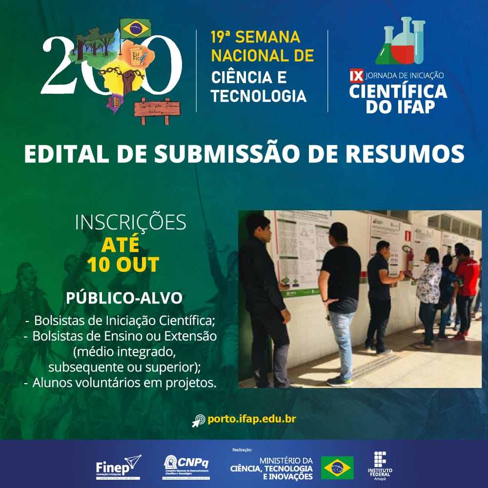 JornadaIniciacaoCientifica2022