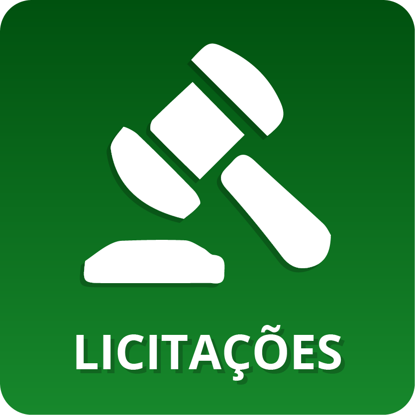 licitacoes 01